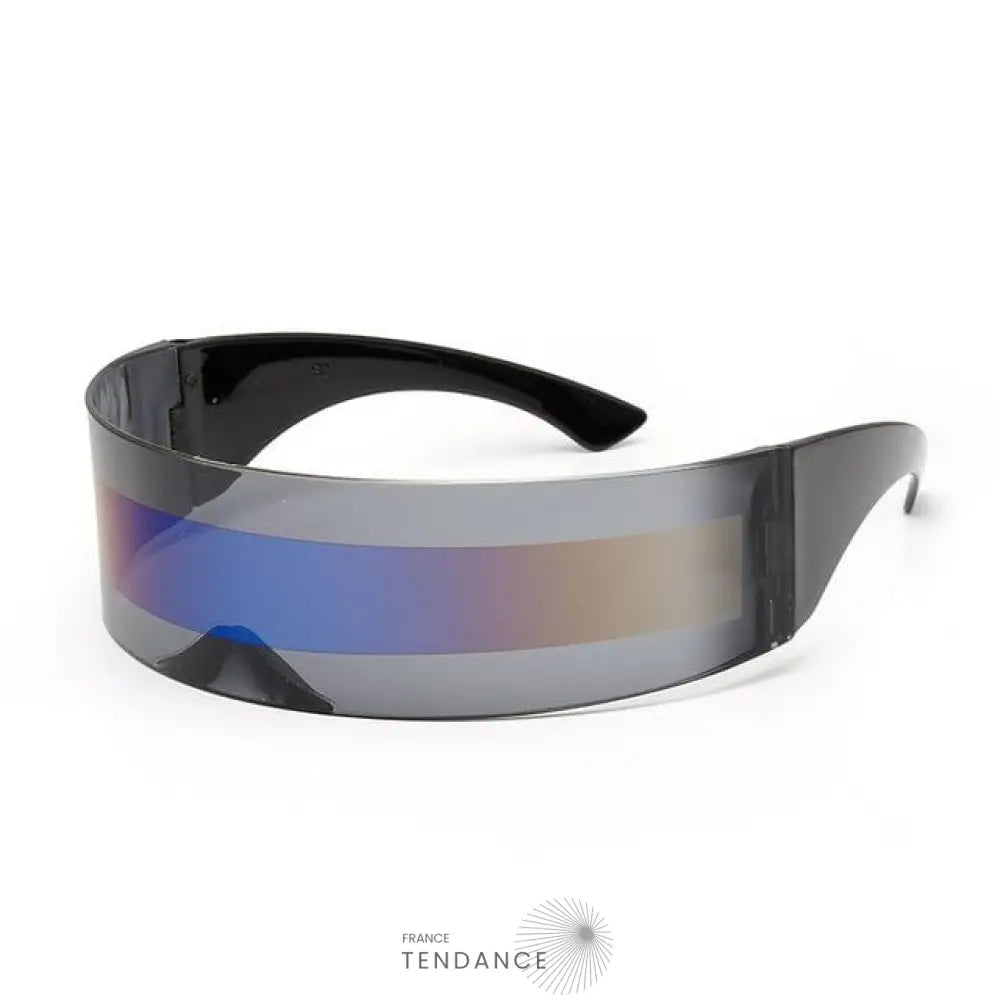 Lunettes Xray | France-Tendance