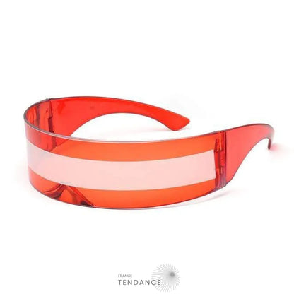 Lunettes Xray | France-Tendance