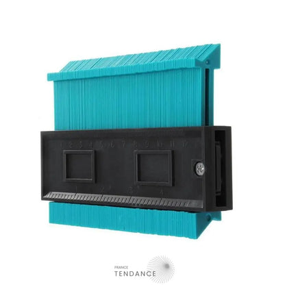 Magic-duplik™ | Duplicateur De Formes | France-Tendance