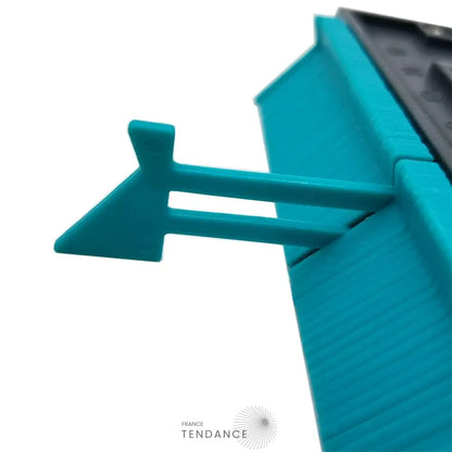 Magic-duplik™ | Duplicateur De Formes | France-Tendance