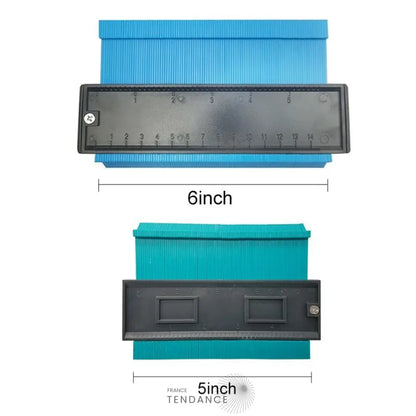 Magic-duplik™ | Duplicateur De Formes | France-Tendance