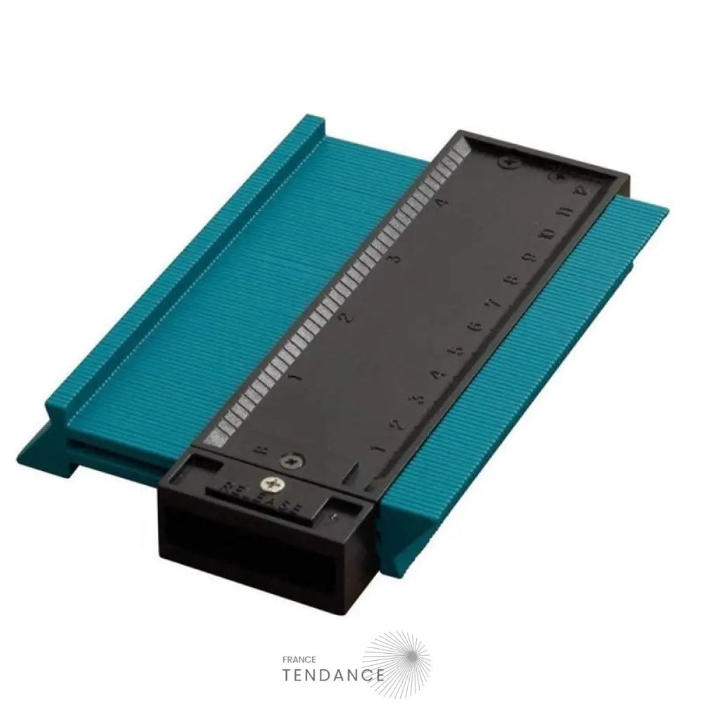 Magic-duplik™ | Duplicateur De Formes | France-Tendance