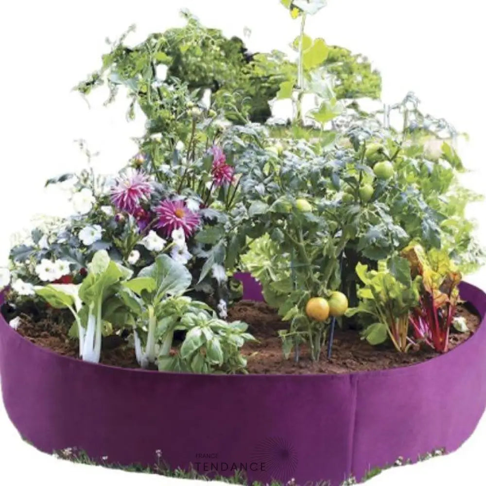 Magicgarden™ | Potager Instantané | France-Tendance
