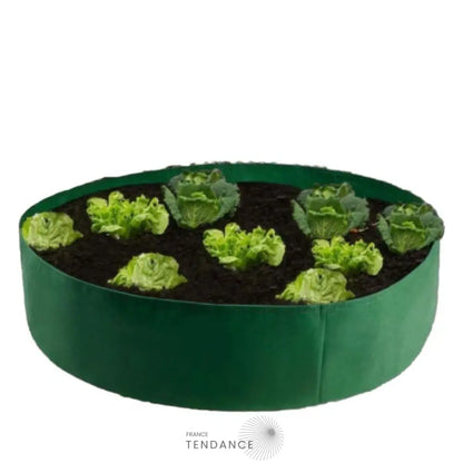 Magicgarden™ | Potager Instantané | France-Tendance