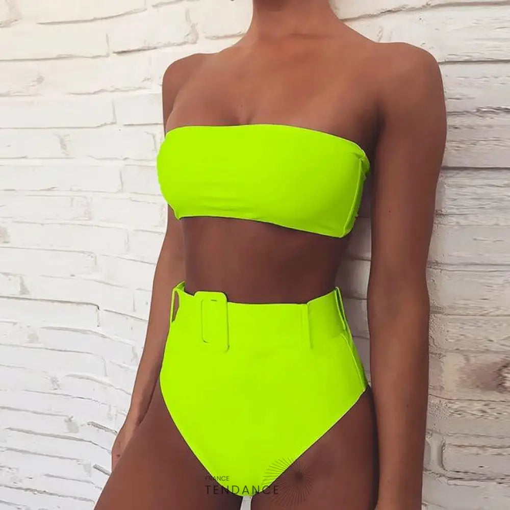 Maillot De Bain Mercure | France-Tendance