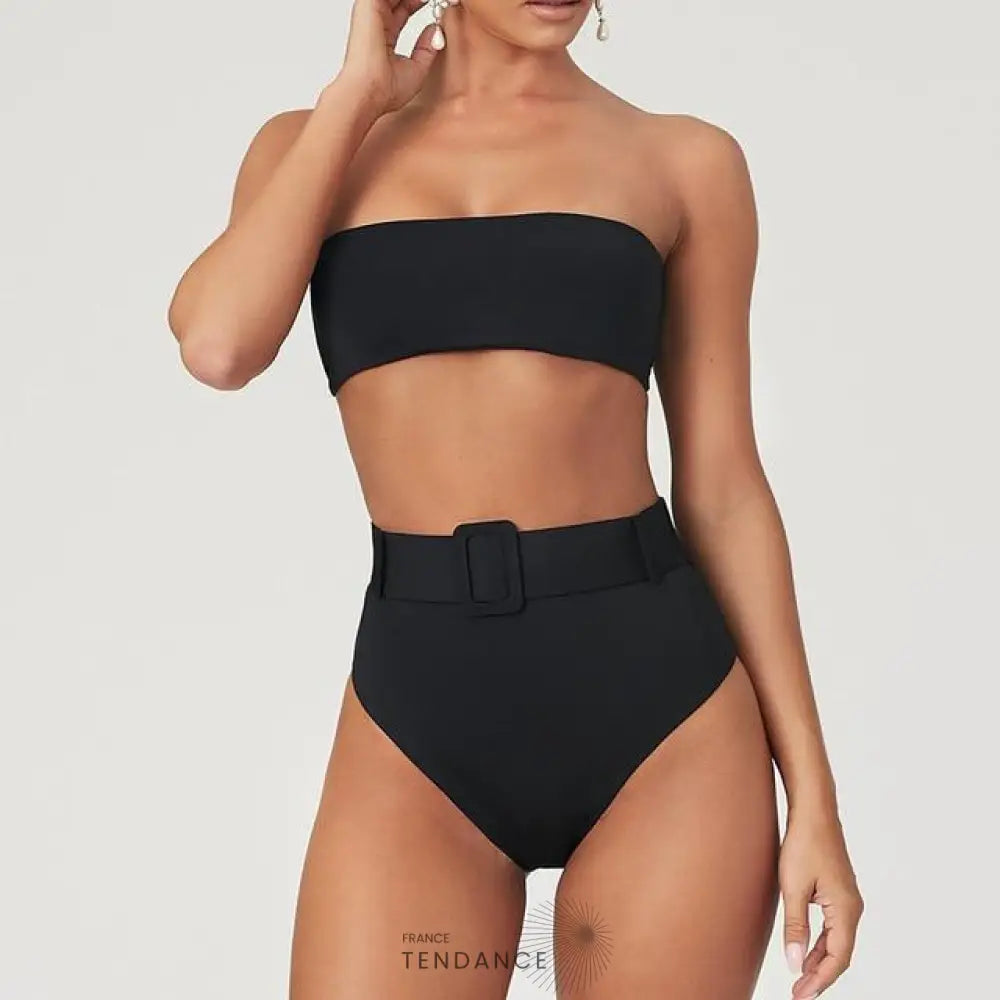 Maillot De Bain Mercure | France-Tendance
