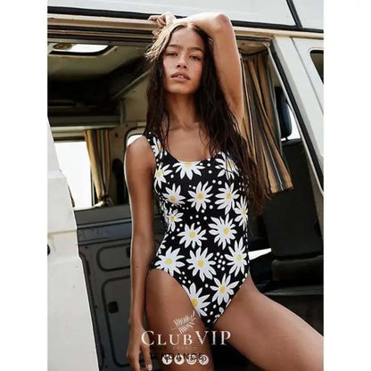 Maillot De Bain Rétro | France-Tendance