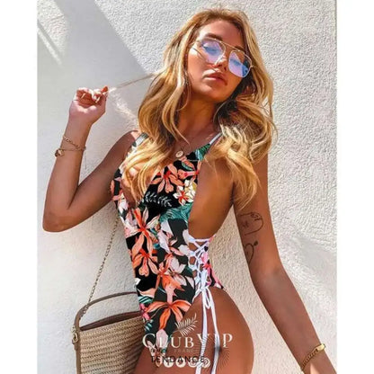 Maillot De Bain Rétro | France-Tendance