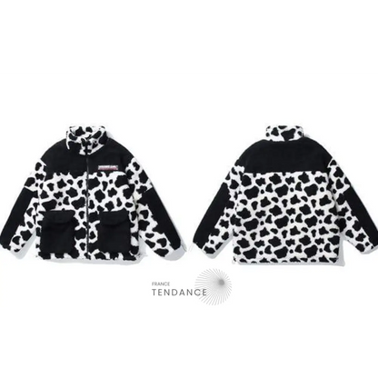 Manteau Dreamland | France-Tendance