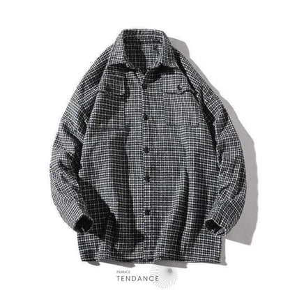 Manteau Space | France-Tendance