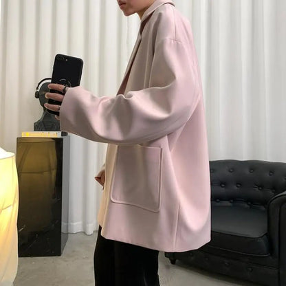 Manteau Vintage | France-Tendance