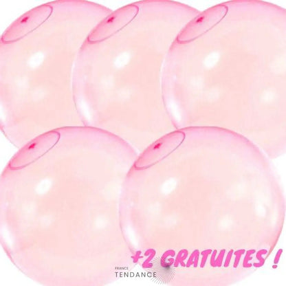 Maxi Magic Bubble™ | Bulle Magique Géante increvable |