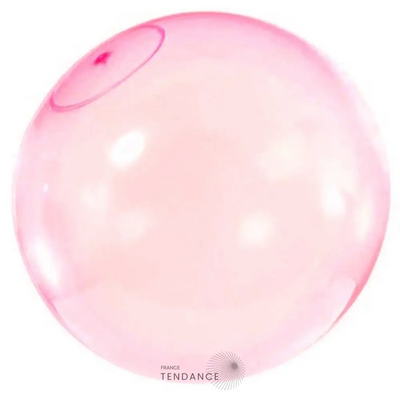 Maxi Magic Bubble™ | Bulle Magique Géante increvable |