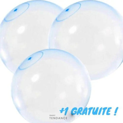 Maxi Magic Bubble™ | Bulle Magique Géante increvable |