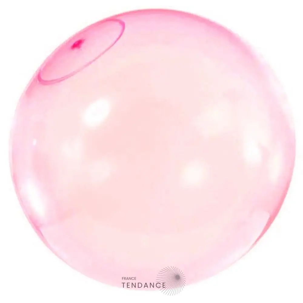 Maxi Magic Bubble™ | Bulle Magique Géante increvable |
