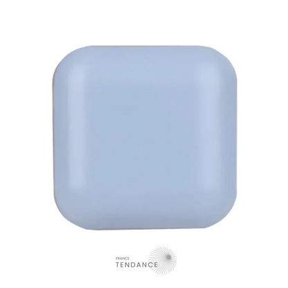 Megapack X40 Patins Glisseurs 3m™ Carrés | France-Tendance