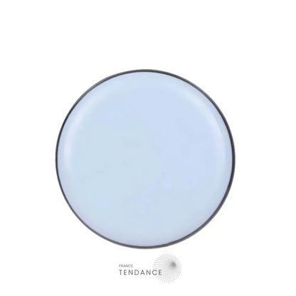 Megapack X40 Patins Glisseurs 3m™ Ronds | France-Tendance