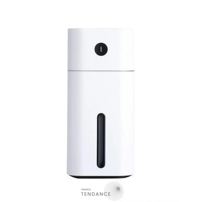 Mini Diffuseur D’huiles Essentielles | France-Tendance