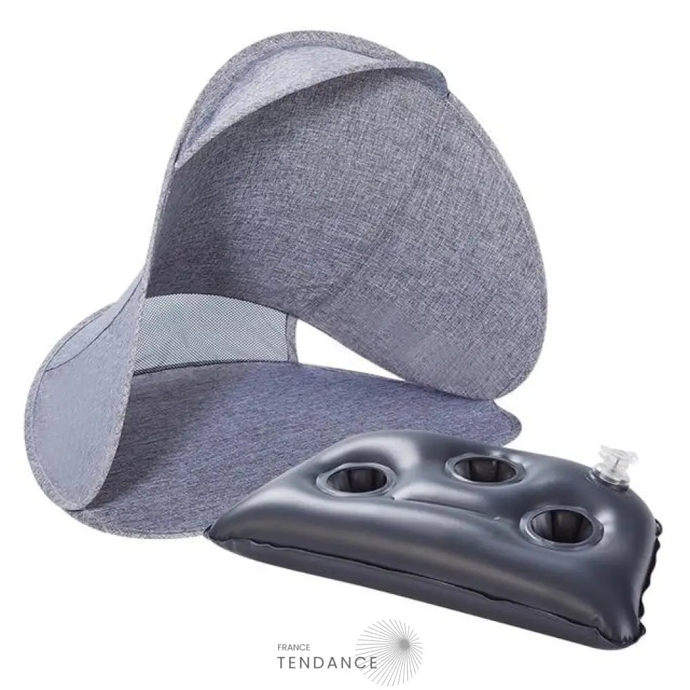 Mini Parasol De Plage | France-Tendance