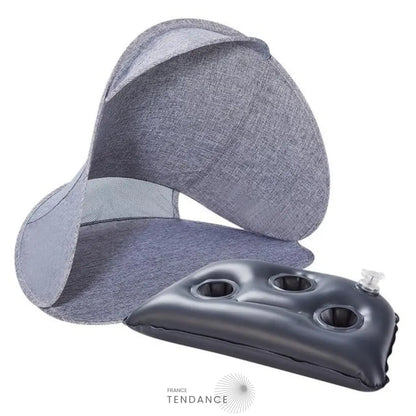 Mini Parasol De Plage | France-Tendance