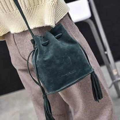 Mini Sac à Main Bandouillère | France-Tendance