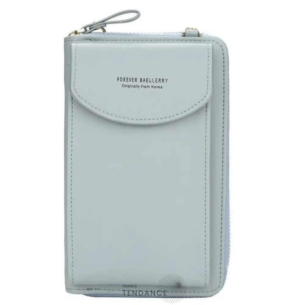 Mini-sac Féminin Bandoulière | France-Tendance