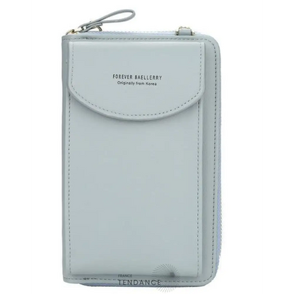 Mini-sac Féminin Bandoulière | France-Tendance