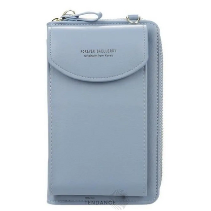 Mini-sac Féminin Bandoulière | France-Tendance