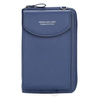 Mini-sac Féminin Bandoulière | France-Tendance