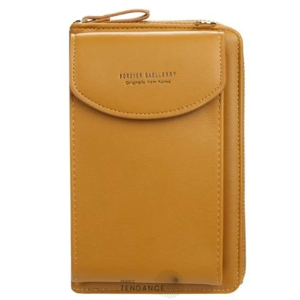 Mini-sac Féminin Bandoulière | France-Tendance