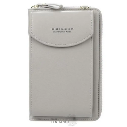 Mini-sac Féminin Bandoulière | France-Tendance