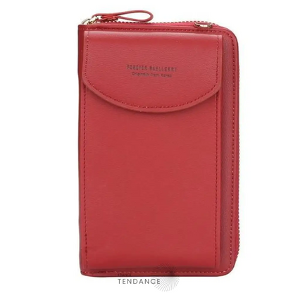 Mini-sac Féminin Bandoulière | France-Tendance