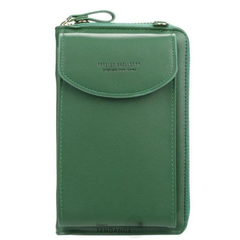 Mini-sac Féminin Bandoulière | France-Tendance