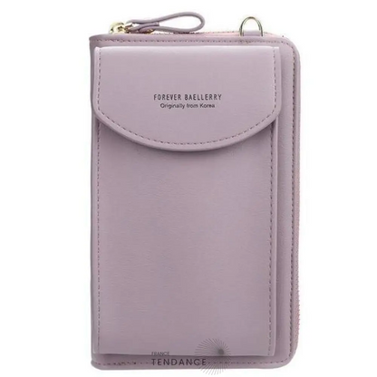 Mini-sac Féminin Bandoulière | France-Tendance