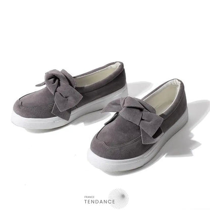 Mocassins Pour Femme | France-Tendance