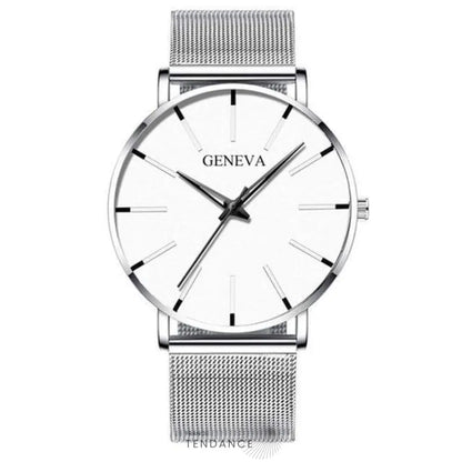 Montre Amiral Geneva | France-Tendance