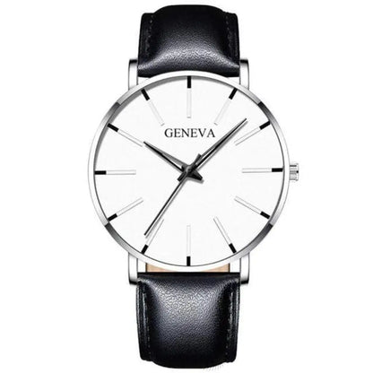 Montre Amiral Geneva | France-Tendance