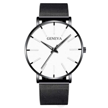 Montre Amiral Geneva | France-Tendance