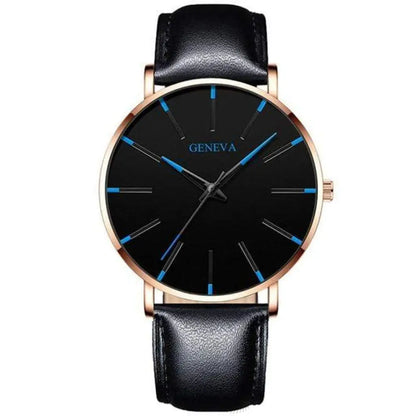 Montre Amiral Geneva | France-Tendance