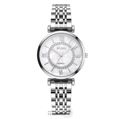 Montre Astra | France-Tendance