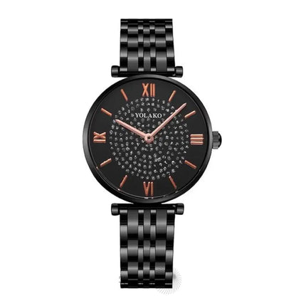 Montre Astra | France-Tendance