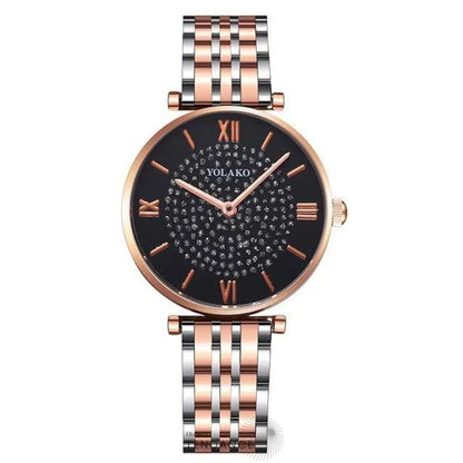 Montre Astra | France-Tendance