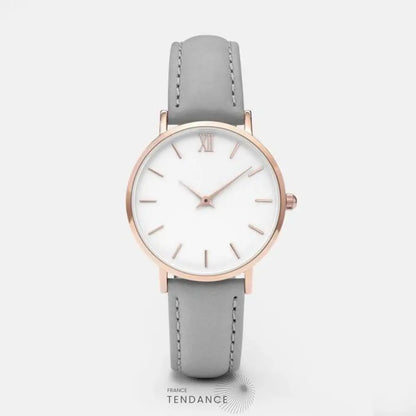 Montre Cloud | France-Tendance