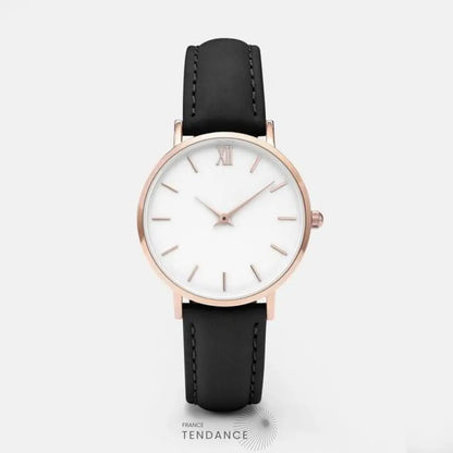Montre Cloud | France-Tendance