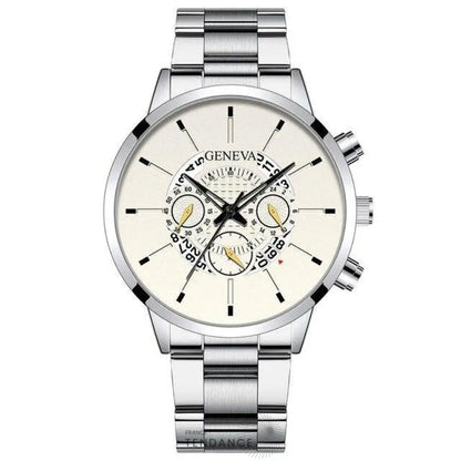 Montre Curve | France-Tendance