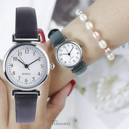 Montre Cutie | France-Tendance