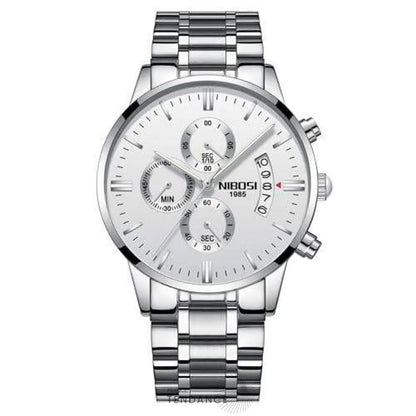 Montre Edition One | France-Tendance