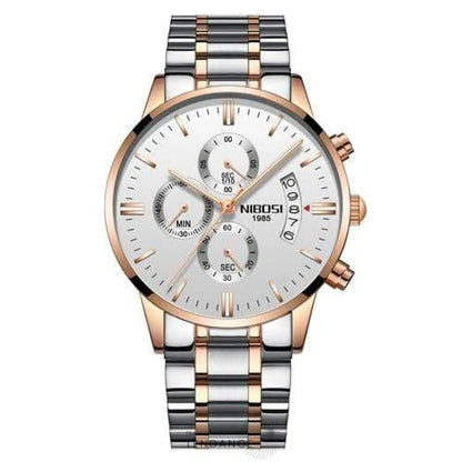 Montre Edition One | France-Tendance