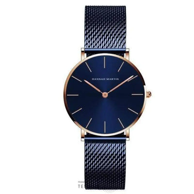 Montre Classic | France-Tendance
