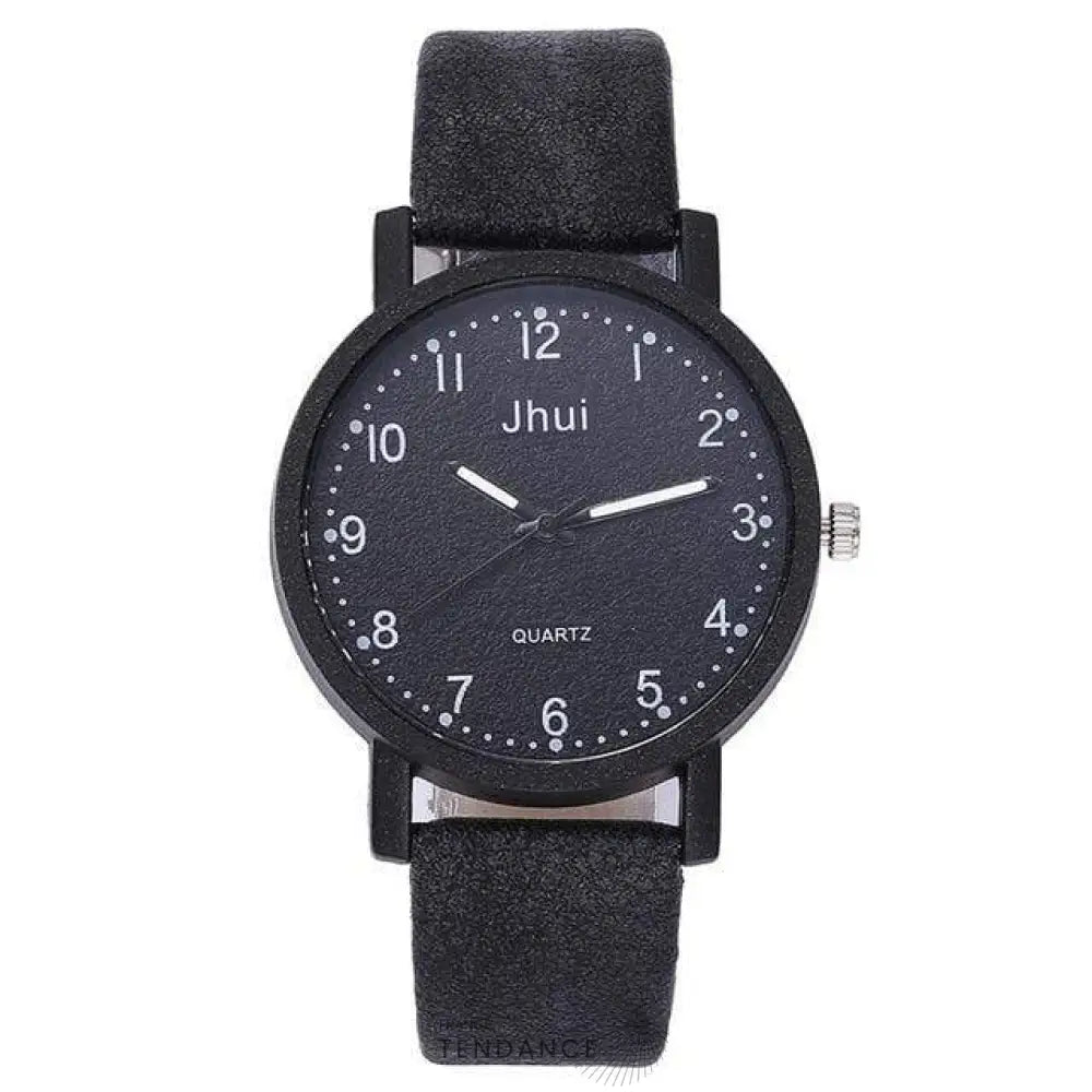 Montre Granith | France-Tendance